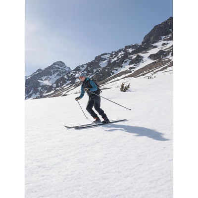 Madshus Panorama M78