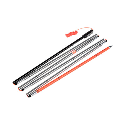 Mammut Avalanche Probe Speed Lock