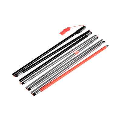 Mammut Avalanche Probe Speed Lock