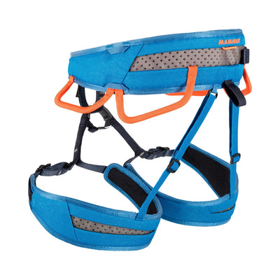 Mammut Ophir Fast Adjust Men