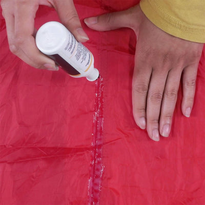 Gear Aid Seam Grip Fast Cure Seam Sealant 59ml