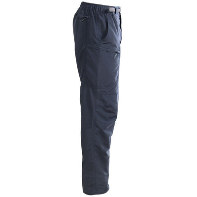 Adventure Light Pants Men