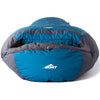 Brindabella XT 850 -10 to -16°C Down Sleeping Bag