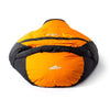 Expedition 8000 XT -30 to -40°C Down Sleeping Bag