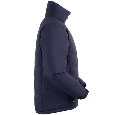 Fusion Down Jacket Men