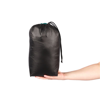 Fusion Down Jacket Women