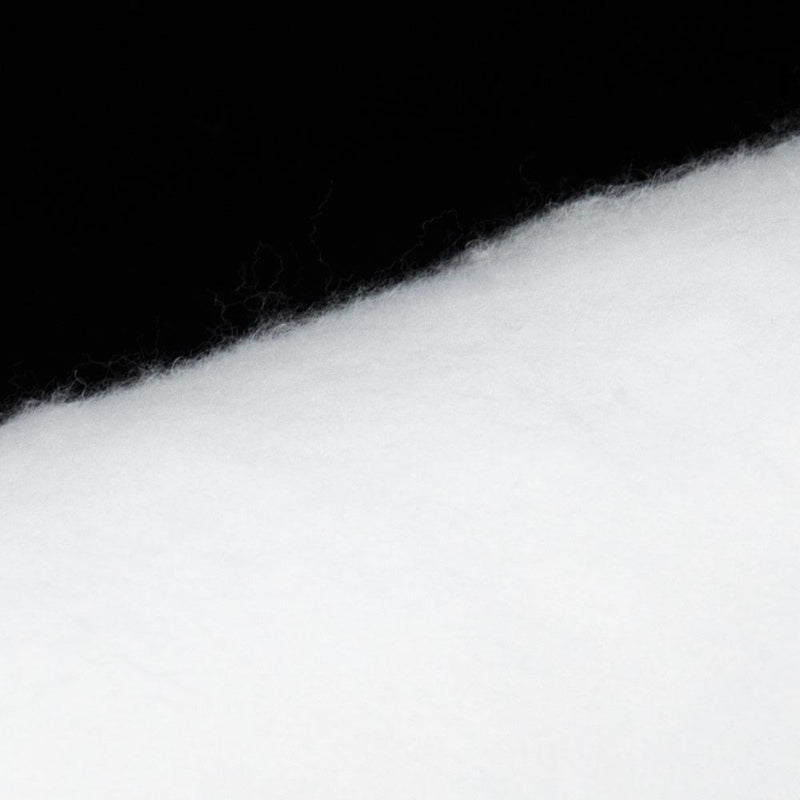 Guide Hoodie PrimaLoft Men Clearance