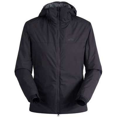 Guide Hoodie PrimaLoft Women Clearance