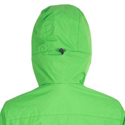 Guide Hoodie PrimaLoft Women Clearance