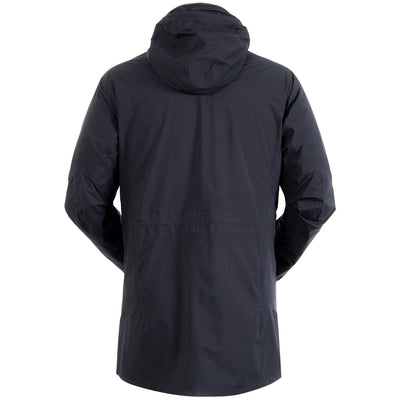 Highplains Ultralight Jacket Men