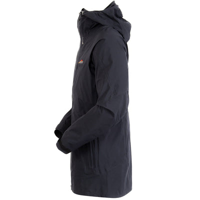 Highplains Ultralight Jacket Men