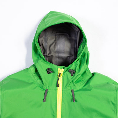 Kids Austral Rain Jacket Clearance