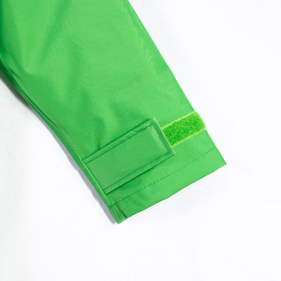 Kids Austral Rain Jacket Clearance