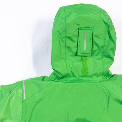 Kids Austral Rain Jacket Clearance