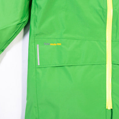 Kids Austral Rain Jacket Clearance