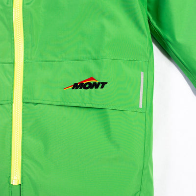 Kids Austral Rain Jacket Clearance