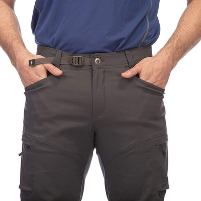 Mojo Stretch Pants Men