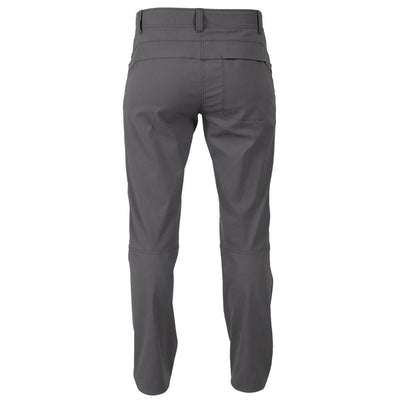 Mojo Stretch Pants Women