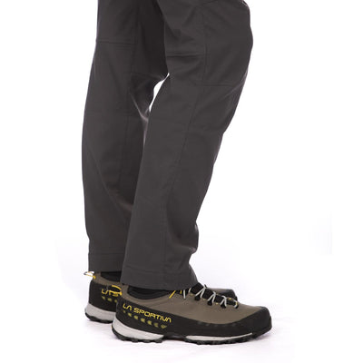 Mojo Stretch Pants Women