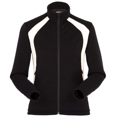 Power Stretch Pro Revolution Jacket Women Clearance