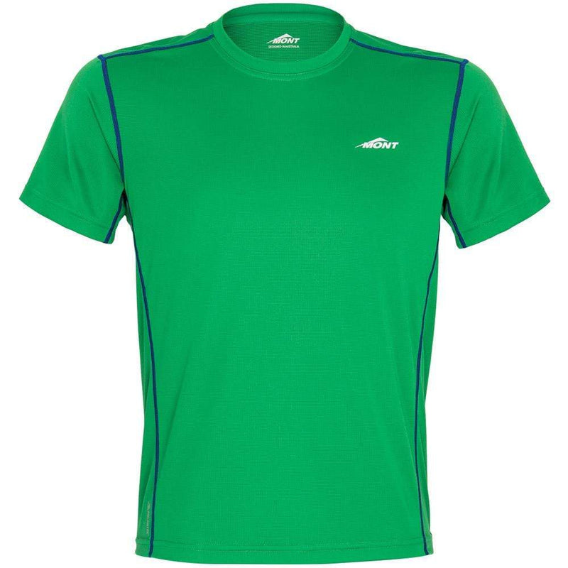 Reactor Short Sleeve Tee Men Clearance