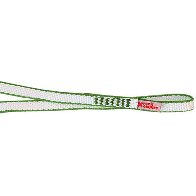 Rock Empire Open Sling Dyneema 13mm