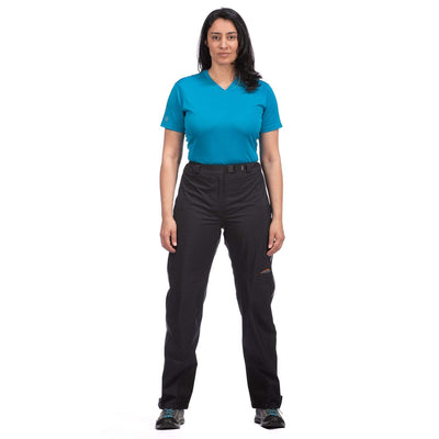Siena Overpants Women