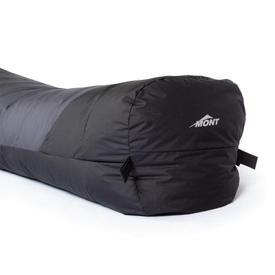 Spindrift XT 850 -13 to -19°C Down Sleeping Bag