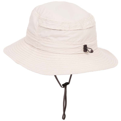 Classic Sun Hat