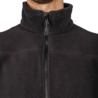 Supernova Polartec® 300 Fleece Men's Jacket