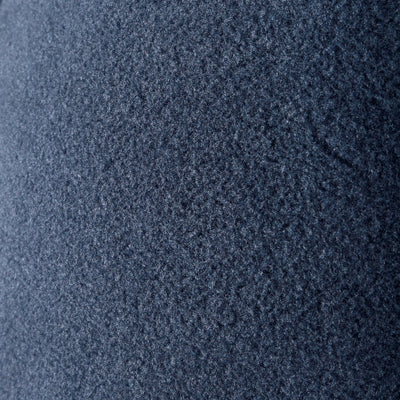 Supernova Polartec® 300 Fleece Men's Jacket