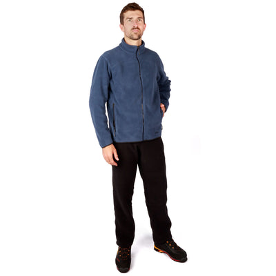 Supernova Polartec® 300 Fleece Men's Jacket
