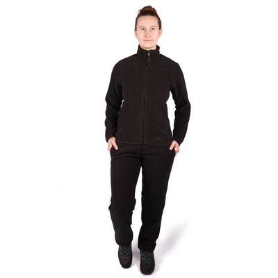 Supernova Polartec® 300 Fleece Women's Jacket