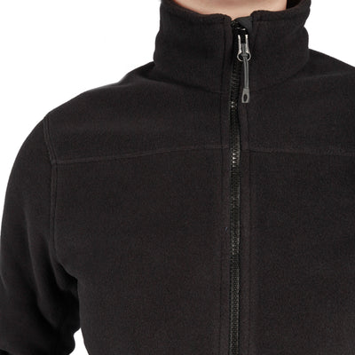 Supernova Polartec® 300 Fleece Women's Jacket