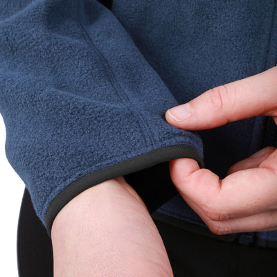 Supernova Polartec® 300 Fleece Women's Jacket