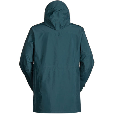 Tempest Jacket Men’s Clearance