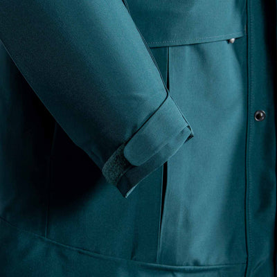 Tempest Jacket Men’s Clearance