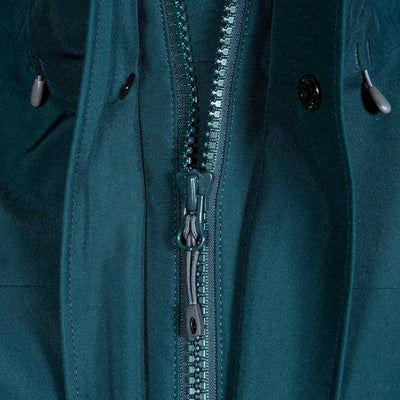 Tempest Jacket Men’s Clearance