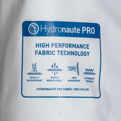 Tempest Jacket Men’s Clearance