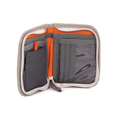 Travel Wallet Clearance