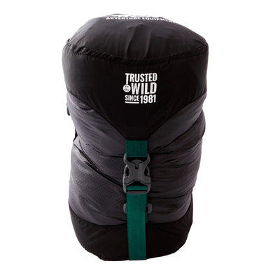 Zodiac 350 6 to 1°C Down Sleeping Bag