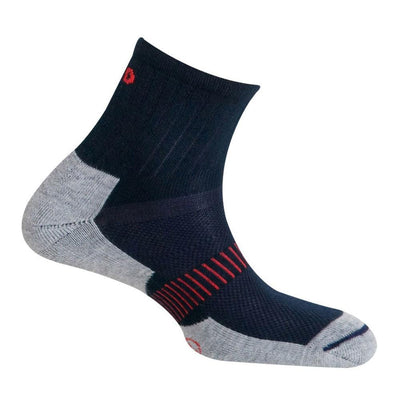 Mund Kilimanjaro Socks