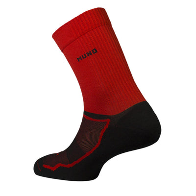 Mund Trail Extreme Socks