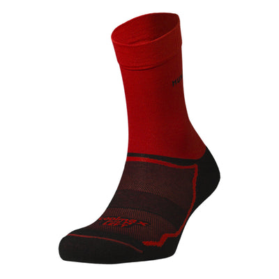 Mund Trail Extreme Socks