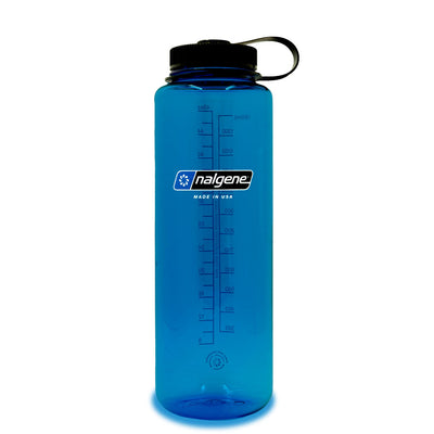 Nalgene Sustain Wide Mouth Silo Bottle 1.5L