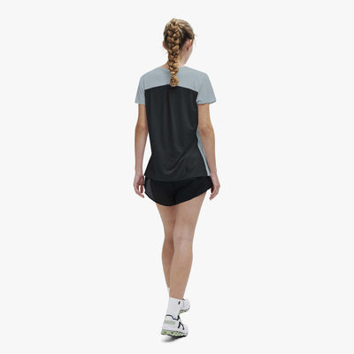On Performance-T Women's