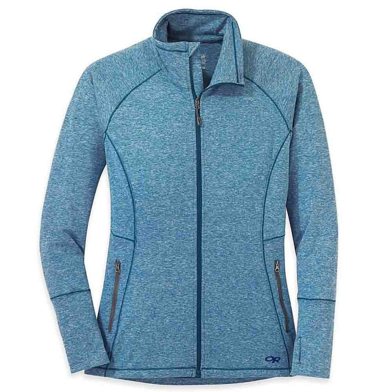 Outdoor Research Melody Full Zip Women’s Clearance