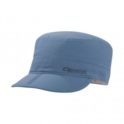 Outdoor Research Radar Pocket Cap