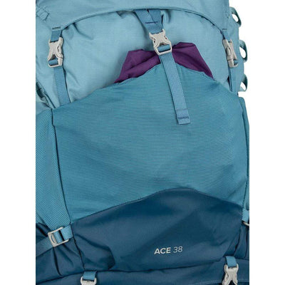 Osprey Ace 38