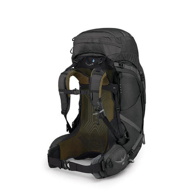 Osprey Atmos 65AG